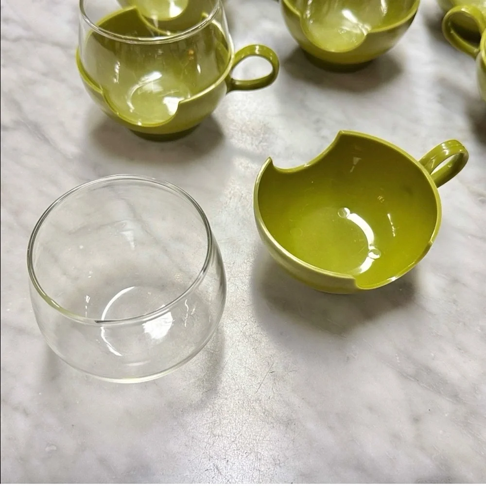 ✨ SOLD! 🛍️✨ - Picture 8 of 11